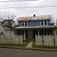 226 LINDEN AVE, Greencastle, PA 17225 ID:15686961