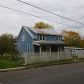 226 LINDEN AVE, Greencastle, PA 17225 ID:15686962