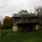 226 LINDEN AVE, Greencastle, PA 17225 ID:15686963