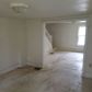 226 LINDEN AVE, Greencastle, PA 17225 ID:15686966