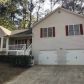 91 Stratford Dr, Douglasville, GA 30134 ID:15691857