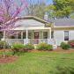 137 N 4Th Ave, Decatur, GA 30030 ID:15699425