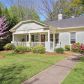 137 N 4Th Ave, Decatur, GA 30030 ID:15699427