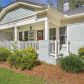 137 N 4Th Ave, Decatur, GA 30030 ID:15699428