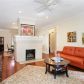 137 N 4Th Ave, Decatur, GA 30030 ID:15699430