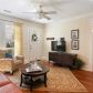 137 N 4Th Ave, Decatur, GA 30030 ID:15699432