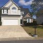 349 Weatherstone Place, Woodstock, GA 30188 ID:15709530