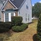 349 Weatherstone Place, Woodstock, GA 30188 ID:15709531