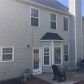 349 Weatherstone Place, Woodstock, GA 30188 ID:15709532