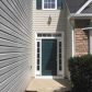 349 Weatherstone Place, Woodstock, GA 30188 ID:15709533