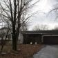 941 S Hubbard Rd, Lowellville, OH 44436 ID:15575710