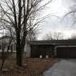 941 S Hubbard Rd, Lowellville, OH 44436 ID:15575711