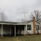 941 S Hubbard Rd, Lowellville, OH 44436 ID:15575712