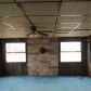 941 S Hubbard Rd, Lowellville, OH 44436 ID:15575718