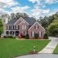 4455 River Park Ct, Cumming, GA 30041 ID:15676013