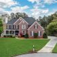 4455 River Park Ct, Cumming, GA 30041 ID:15676014