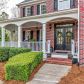 4455 River Park Ct, Cumming, GA 30041 ID:15676016