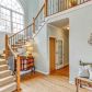 4455 River Park Ct, Cumming, GA 30041 ID:15676017