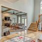 4455 River Park Ct, Cumming, GA 30041 ID:15676020