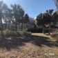 1204 KUMQUAT CT, Longwood, FL 32779 ID:15686668