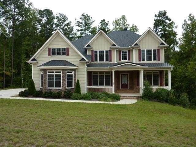 4009 Cherry Wood Dr, Loganville, GA 30052