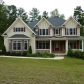 4009 Cherry Wood Dr, Loganville, GA 30052 ID:15710179