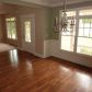 4009 Cherry Wood Dr, Loganville, GA 30052 ID:15710180