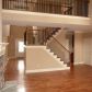 4009 Cherry Wood Dr, Loganville, GA 30052 ID:15710181