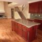 4009 Cherry Wood Dr, Loganville, GA 30052 ID:15710182