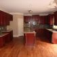 4009 Cherry Wood Dr, Loganville, GA 30052 ID:15710183