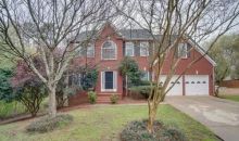 219 Breakwater Ct Lawrenceville, GA 30043