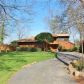 4110 Sinclair Shores Rd, Cumming, GA 30041 ID:15675475