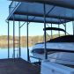 4110 Sinclair Shores Rd, Cumming, GA 30041 ID:15675477