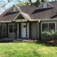 1151 Eden Ave SE, Atlanta, GA 30316 ID:15683976