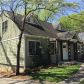 1151 Eden Ave SE, Atlanta, GA 30316 ID:15683978