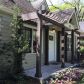 1151 Eden Ave SE, Atlanta, GA 30316 ID:15683981