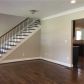 1151 Eden Ave SE, Atlanta, GA 30316 ID:15683982