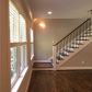 1151 Eden Ave SE, Atlanta, GA 30316 ID:15683983