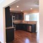 1151 Eden Ave SE, Atlanta, GA 30316 ID:15683985