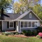 324 Montgomery St, Decatur, GA 30030 ID:15691568