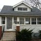 17867 Russell St, Highland Park, MI 48203 ID:15693432