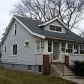 17867 Russell St, Highland Park, MI 48203 ID:15693434