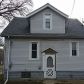 17867 Russell St, Highland Park, MI 48203 ID:15693435