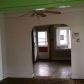 17867 Russell St, Highland Park, MI 48203 ID:15693438