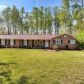 163 Winnview Dr, Dallas, GA 30157 ID:15704780