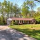 163 Winnview Dr, Dallas, GA 30157 ID:15706342