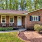 163 Winnview Dr, Dallas, GA 30157 ID:15709342