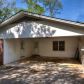 163 Winnview Dr, Dallas, GA 30157 ID:15704781