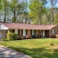 163 Winnview Dr, Dallas, GA 30157 ID:15706343