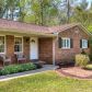 163 Winnview Dr, Dallas, GA 30157 ID:15709343